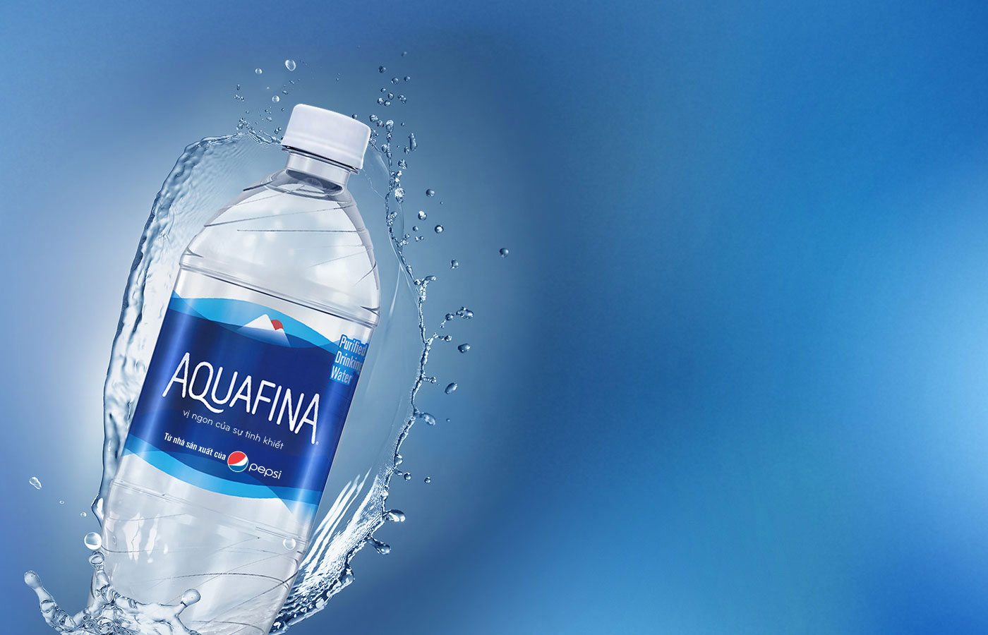 aquafinavn