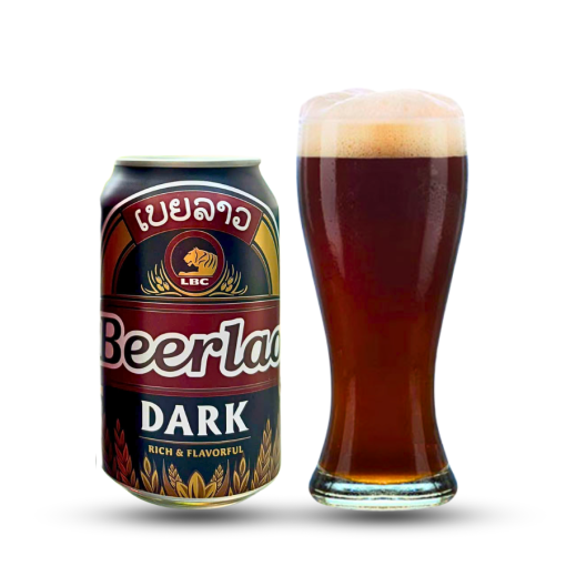 Hop-qua-bia-Duc-Paulaner-1-1-510x510