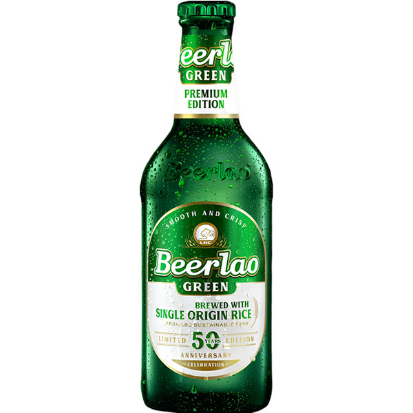 bia-lao-xanh-beer-lao-green-chai-330ml