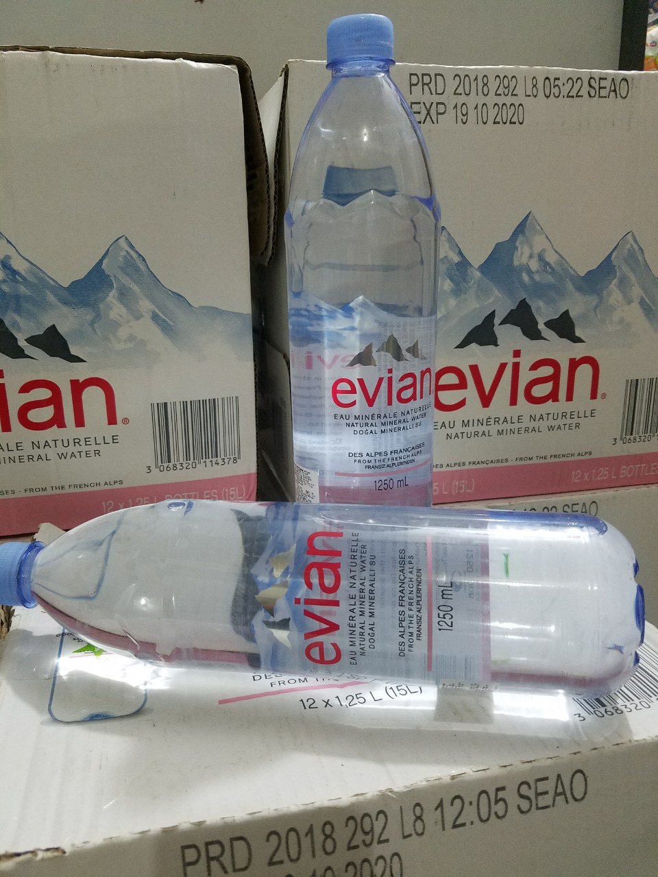 e2acfb3fe20807565e19
