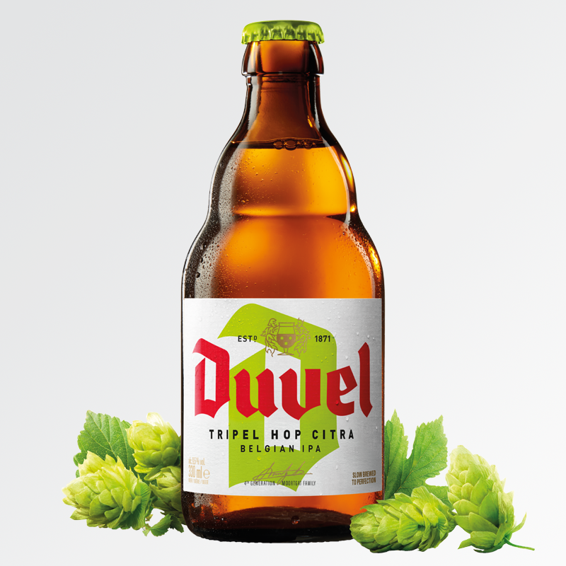 duvel_tripel