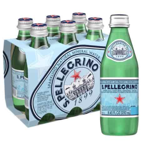 spellecrino-water