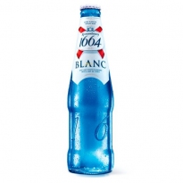 Chuyên Cung Cấp Bia Kronenbourg 1664 Blanc ở Hà Nội