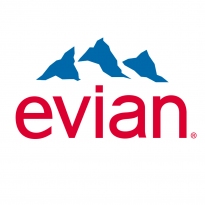 Bán Nước Khoáng Evian Tại Trung Hoà Nhân Chính