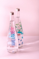 NƯỚC KHOÁNG EVIAN NHẬP KHẨU PHÁP, GIAO HÀNG QUẬN BA ĐÌNH
