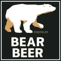 Nhà Cung Cấp Bia Gấu (bear beer) tại Hà Nội