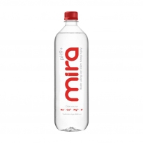 Nước I-ON Kiềm Mira tại Hà Nội
