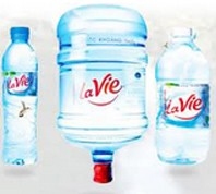 Nước Uống Tinh Khiết Tại Nam Trung Yên, Cầu Giấy