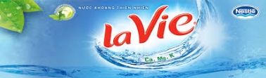 Giao Nước Lavie Tại Thanh Xuân 0432.123.757