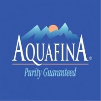 Giao Nước Tinh Khiết Aquafina, Lavie,Miru tại Dương Nội HĐông