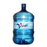 Đại Lý Nước Uống Lavie, Miru, Vital Tại Mỹ Đình 09765.98988