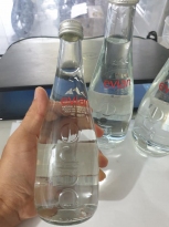 Cung Cấp Nước Khoáng Evian Tại Quận Thanh Xuân