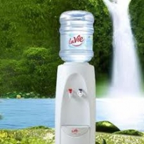 Giao nước khoáng lavie tại Kim Mã,Cầu giấy