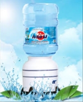 Nước uống miru tại Từ Liêm 09765.98388