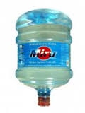 Nước Miru tại Khu Đô Thị Yên Hòa, Cầu Giấy 0911.45.8388