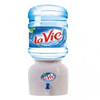 Cung Cấp Nước Uống Lavie Tại Quận Bắc Từ Liêm, Hà Nội 09765.98388