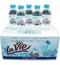 Đại Lý Nước Lavie Tại Hà Nội