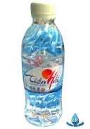 Nước Khoáng Tiền Hải tại Mỹ Đình, Từ Liêm 09765.98388