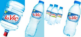 Nước Lavie Tại Văn Quán 09765.98388