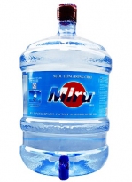 Cung Cấp Nước Uống Miru tại Quận Long Biên 0911.45.8388