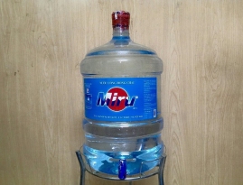 Bán Nước Tinh Khiết Tại Quận Long Biên 09765.98388
