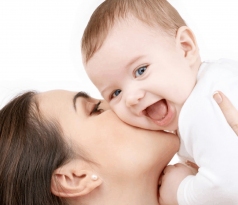 Những đồ uống tốt nhất và tệ nhất cho sức khỏe của bé