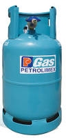 Đại lý Giao Gas Tại Mễ Trì, Mỹ Đình 0988.766.793