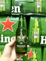 Giao Bia Heineken Pháp tận nơi tại Quận Hoàn Kiếm
