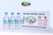 Nước Khoáng Mặn Quang Hanh tại Mỹ Đình 0911.45.8388
