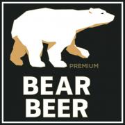Nhà Cung Cấp Bia Gấu (bear beer) tại Hà Nội
