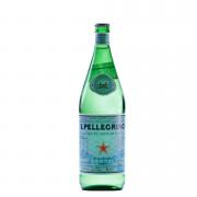 San Pellegrino Nước Khoáng - Italia ( Ý ) tại Hà Nội