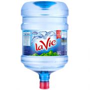 Đại Lý Lavie tại Trung Hòa Nhân Chính 09765.98388