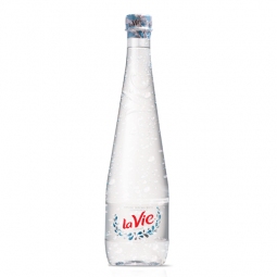 Lavie 400ml - Premium