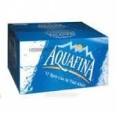 Nước Uống Aquafina tại Quận Long Biên 09765.98388