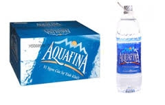 Giao Nước Aquafina tại Đan Phượng 0911.45.8388