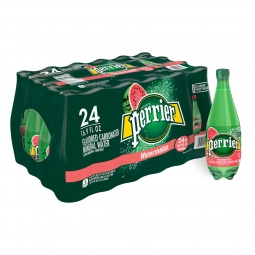Nước Khoáng Tự Nhiên PERRIER (PHÁP) tại Hà Nội