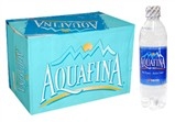 Đại lý giao nước uống Aquafina tại Thanh Xuân