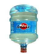 Đổi Nước Uống Tinh Khiết Tại Nghĩa Tân, Cầu Giấy 0911.45.8388